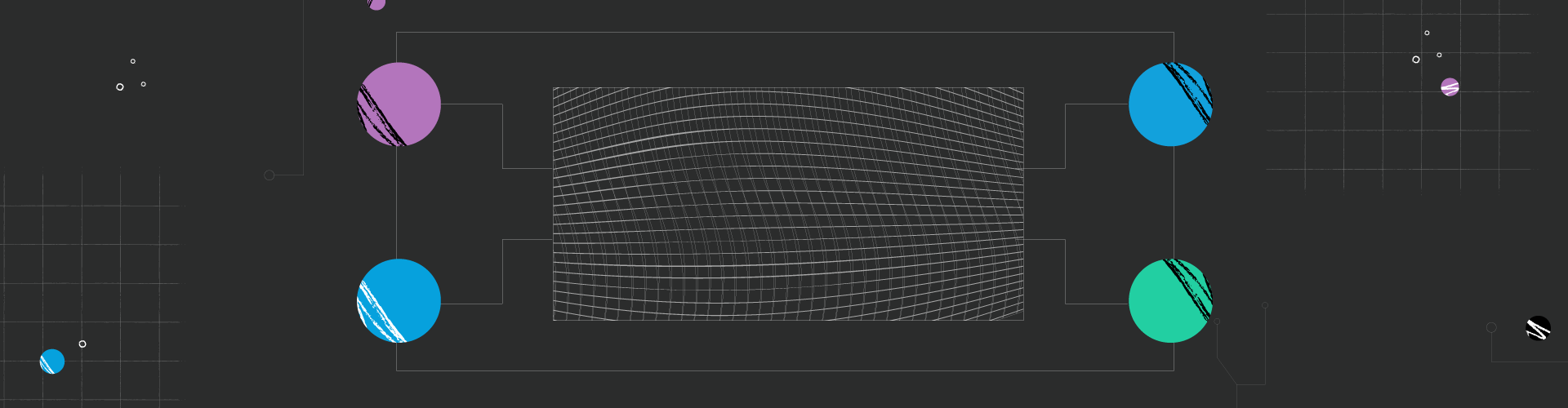 Revolutionizing Data Architecture: The Compelling Benefits of Data Mesh