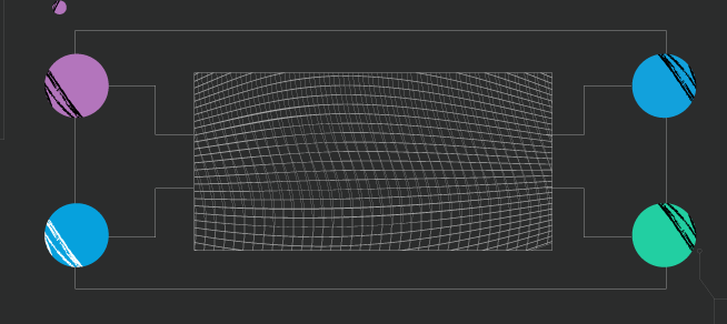 Revolutionizing Data Architecture: The Compelling Benefits of Data Mesh