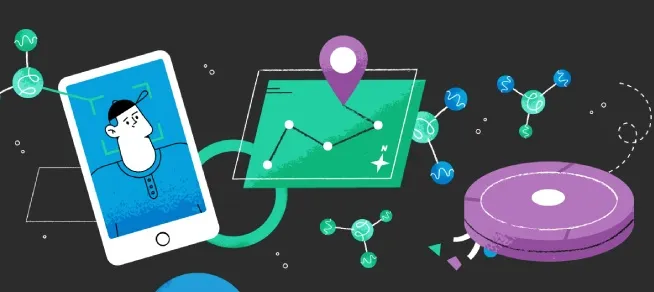 AI Products You (Most Probably) Already Use