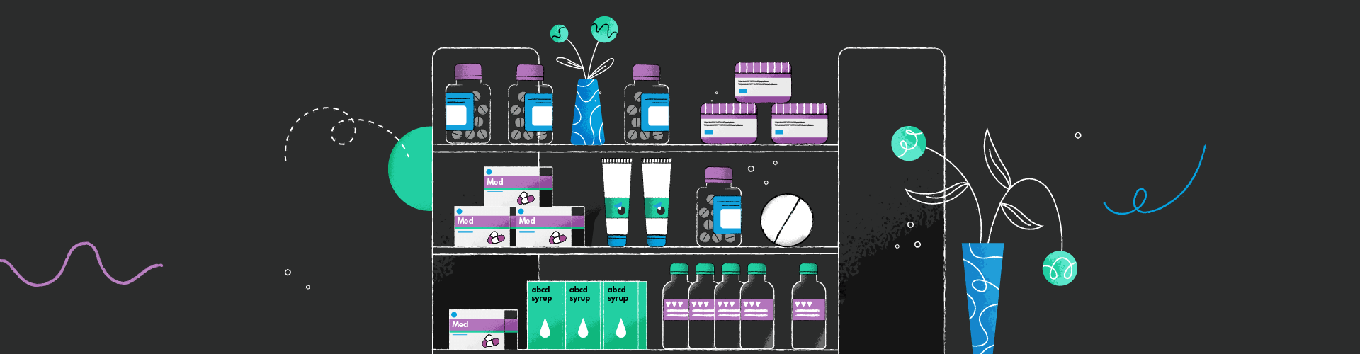Leveraging Data Science and Artificial Intelligence to Overcome Pharmaceutical Distribution Challenges