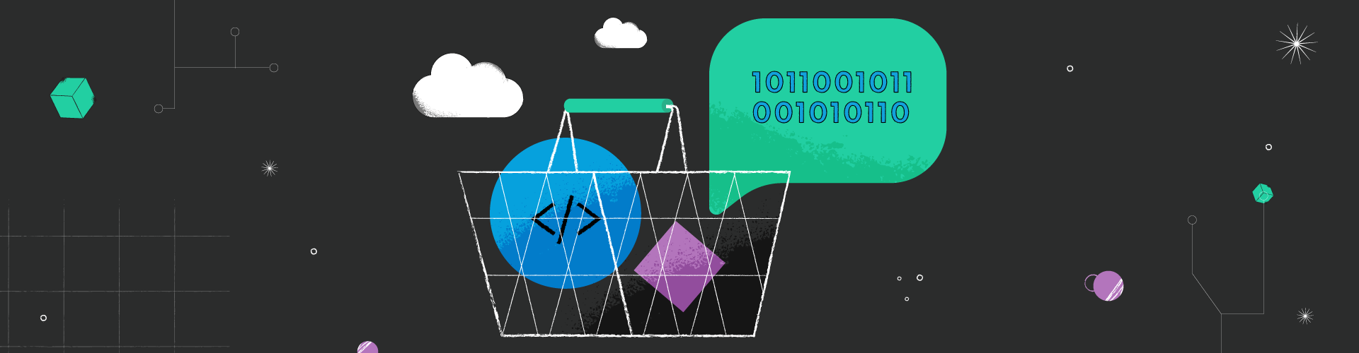 The Rise of AI in Retail Industry: Enhancing Customer Experience and Boosting Sales