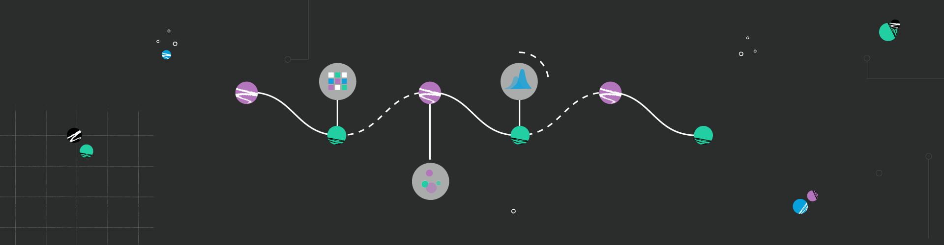 Analyze Data Like a Pro: The Power of Real-Time Big Data Analytics