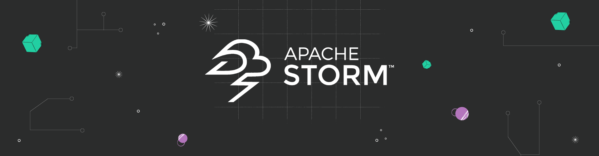 Apache Storm - Architecture, Use Cases, and Benefits