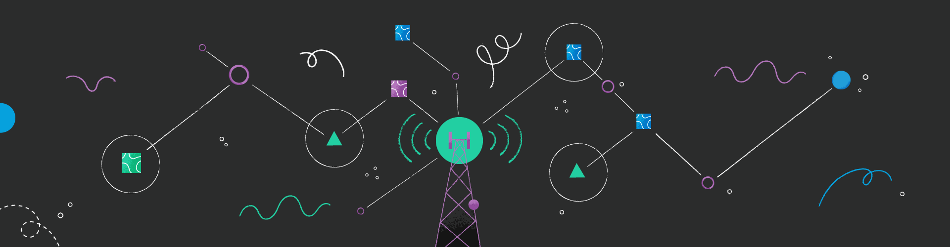 AI Applications in the Telecommunications Industry: Challenging Telecoms With Machine Learning Solutions