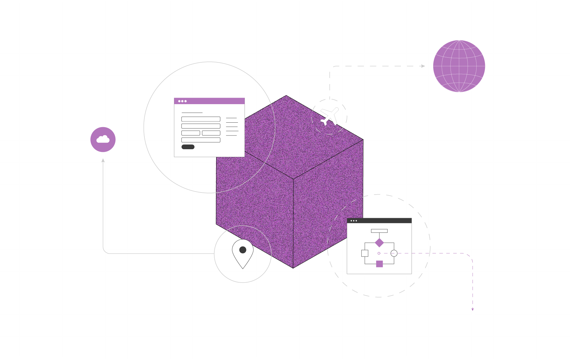 AI-Powered CRM for Group Travel Reservations