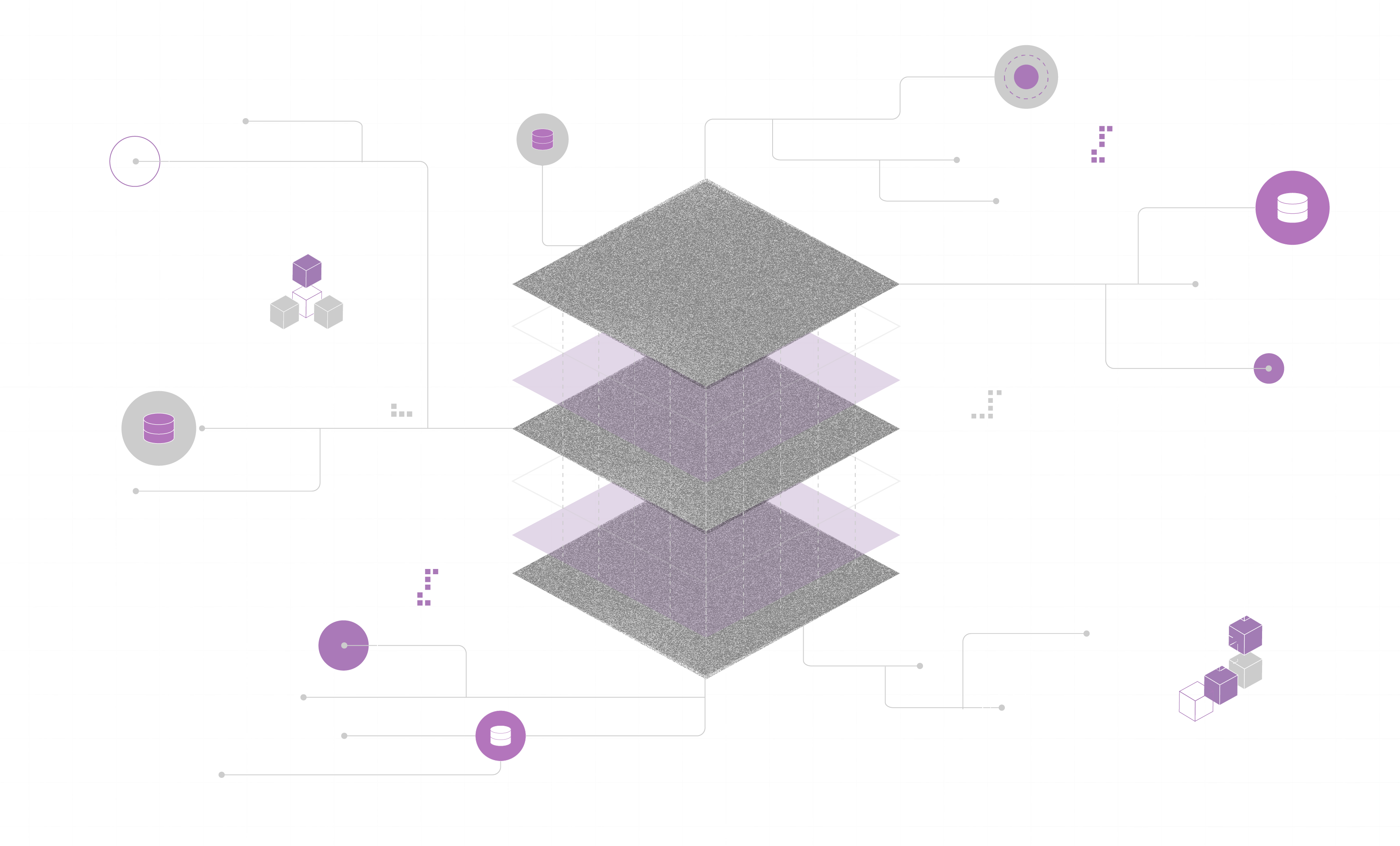 Boussias Group Turning Disconnected Data into a Scalable Data Intelligence Hub