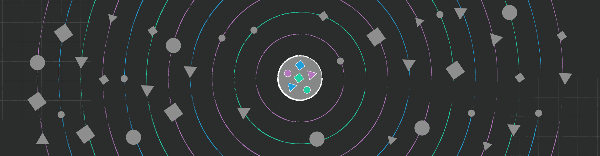 Creating a Private Chatbot Knowledge Base with LLMs and RAGs