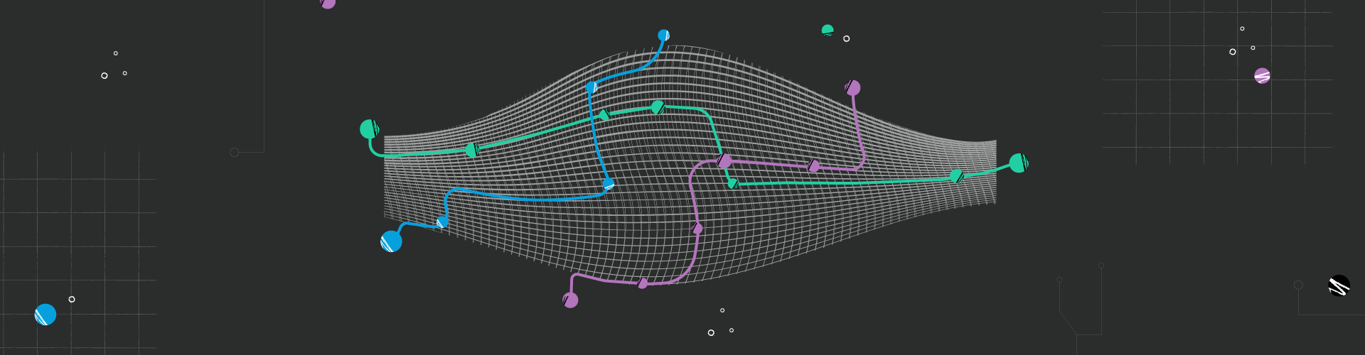 Accelerate Your Digital Transformation: Data Mesh Implementation Roadmap