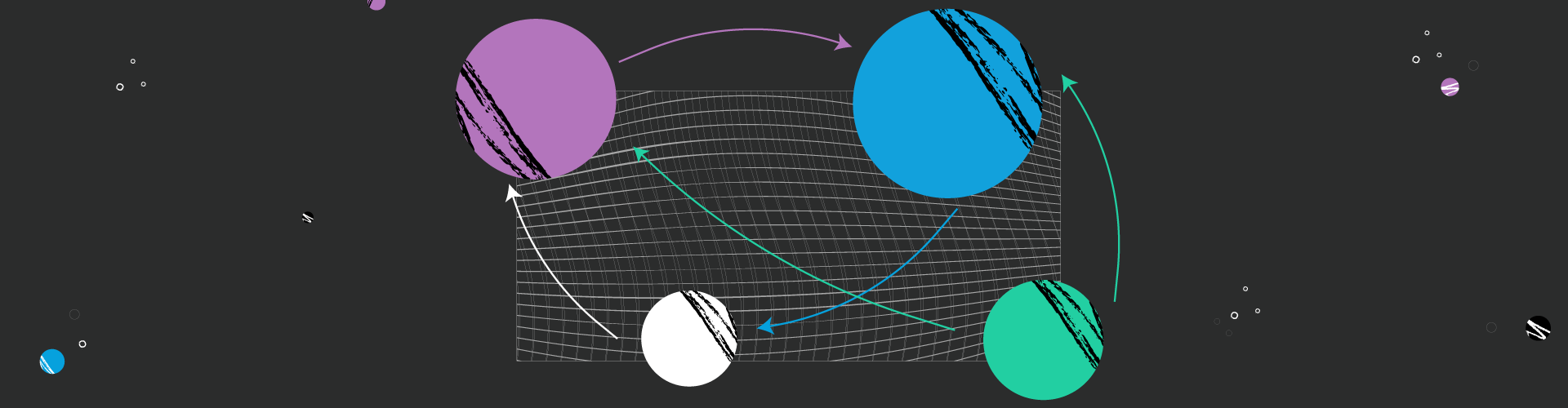 The Impact of Data Mesh Architecture on Data Teams