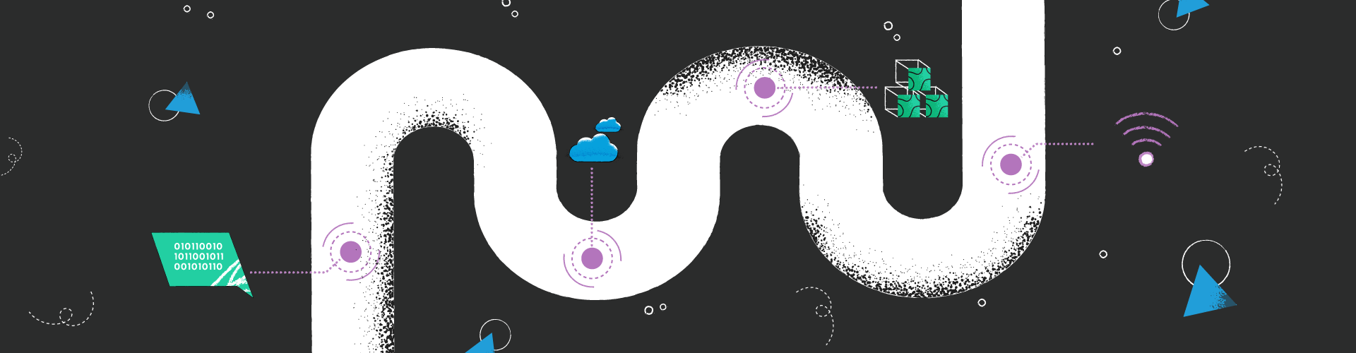 The Blueprint for Success: Crafting an Effective Data Strategy Framework