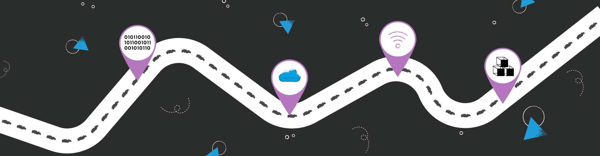 Creating a Data-Driven Culture: The Power of a Data Strategy Roadmap