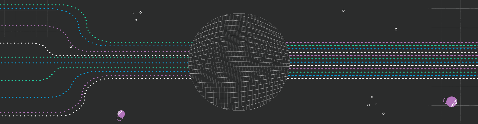 Data Product Thinking: Treating Data as a Product in a Data Mesh Environment