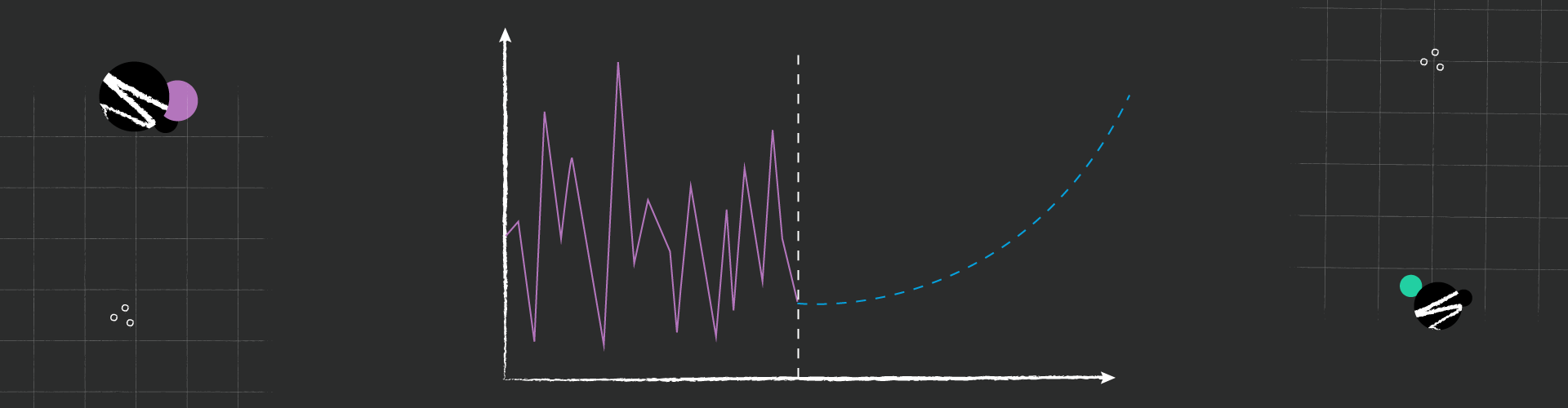 Optimizing Profits: Essential Strategies for Demand Forecasting in Grocery Retail