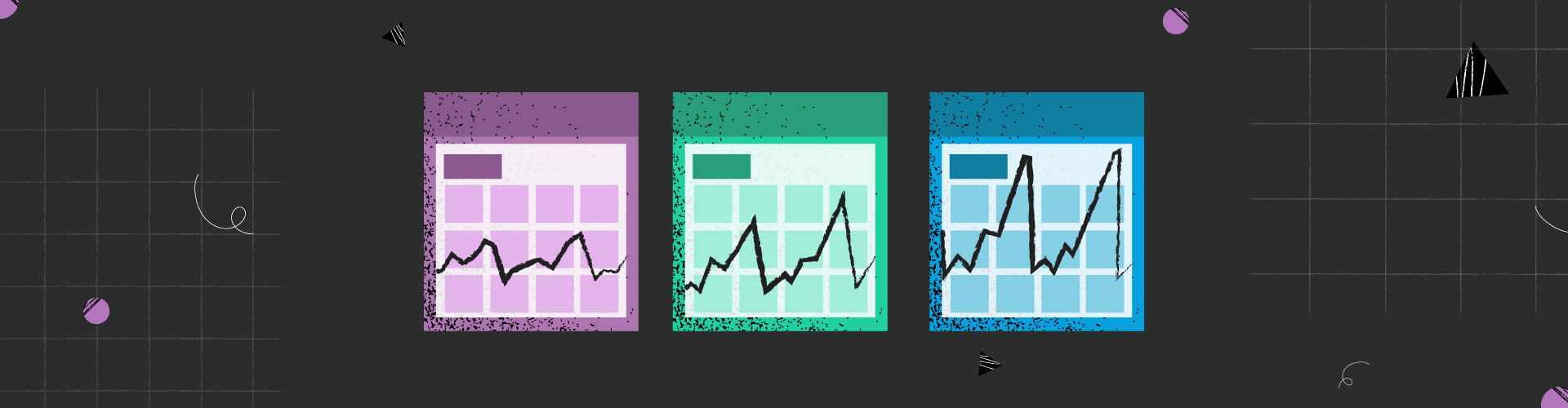 Seasonal Demand Cycles in Sync: Mastering Seasonality in Forecasting with AI