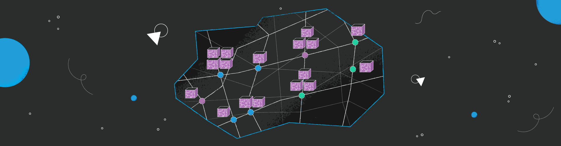 Leveraging AI for Next-Level Demand Planning: A Comprehensive Guide