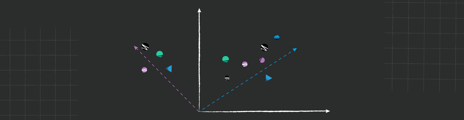 Dimensionality Reduction - Popular Techniques and How to Use Them