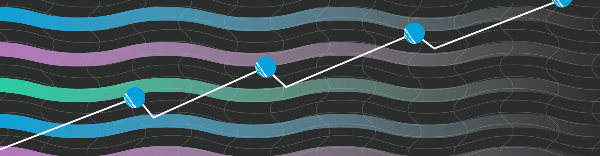 Data Mesh ROI: Why Businesses are Betting on Data Mesh Architecture?