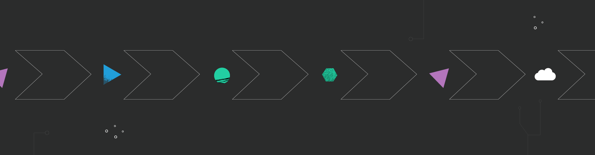 Securing Stakeholder Buy-In for Data Mesh: A Strategic Guide for Moving Forward with Data Mesh Implementation
