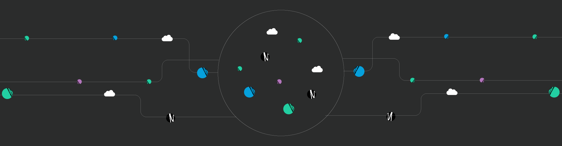 Revolutionizing Information Extraction in Manufacturing with Generative AI and LLMs