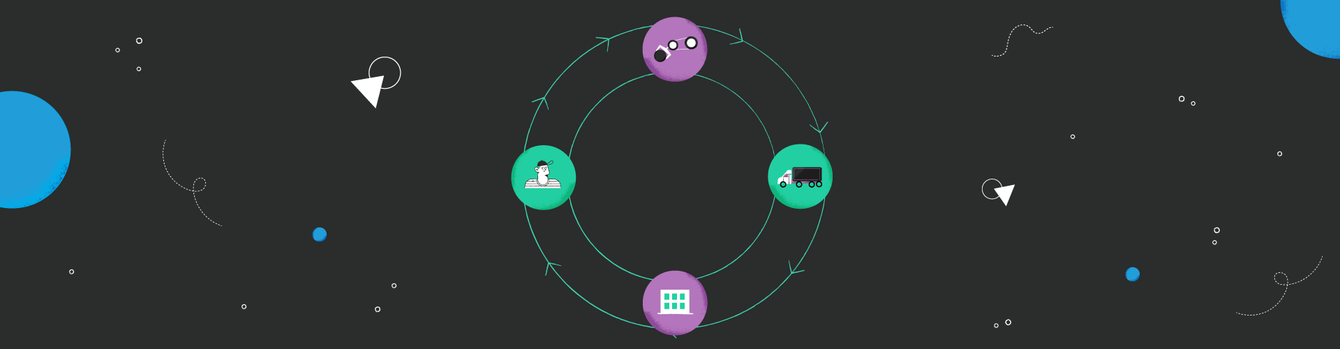 Unlocking the Secrets of Inventory Optimization in the Age of AI