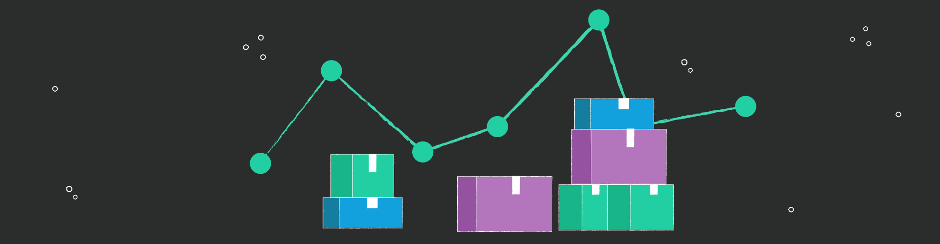 Accurate Inventory Forecasting with AI: A Game-Changer for Managing Future Demand and Streamlining Inventory Management