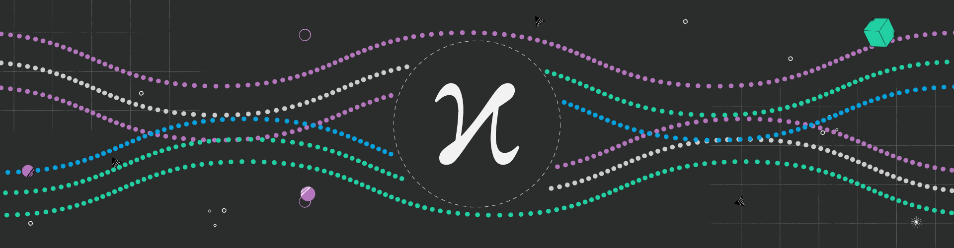 Kappa Architecture 1:1 - How to Build a Modern Streaming Data Architecture?