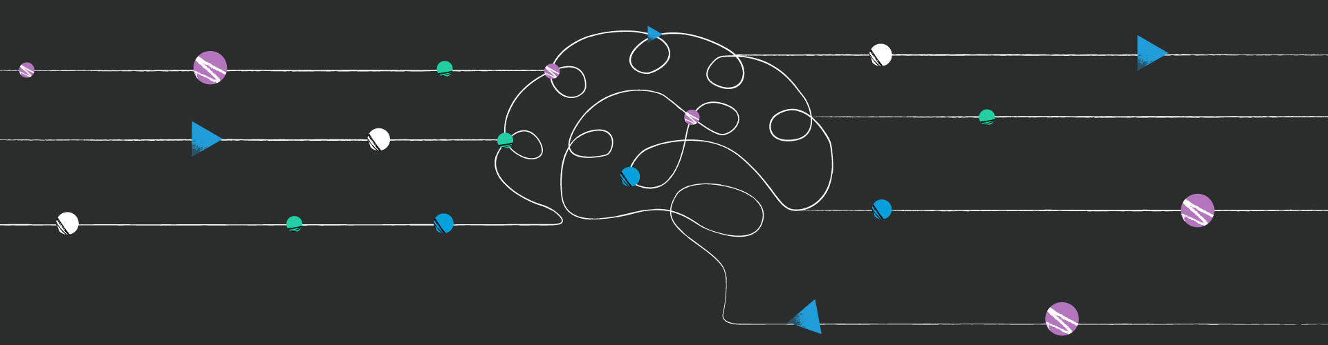 Enhancing Knowledge Management Systems with Generative AI and Large Language Models