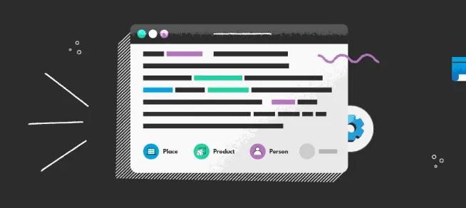 Read our Definitive Guide to Natural Language Processing (NLP)