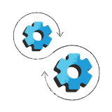 NLP Integration and Maintenance Services