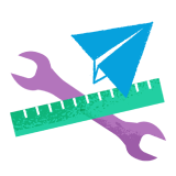 NLP Solutions Implementation