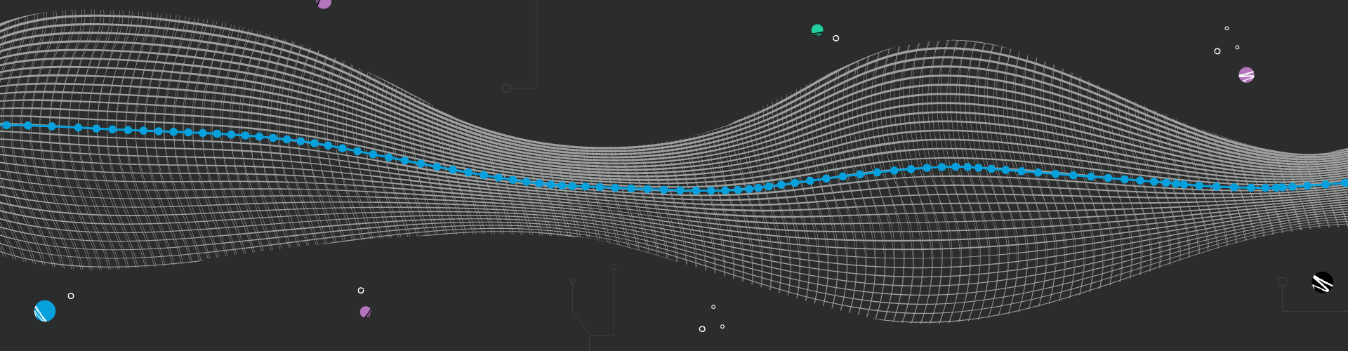 Unlocking the Power of Data Mesh Architecture: Transform Your Data Strategy Today