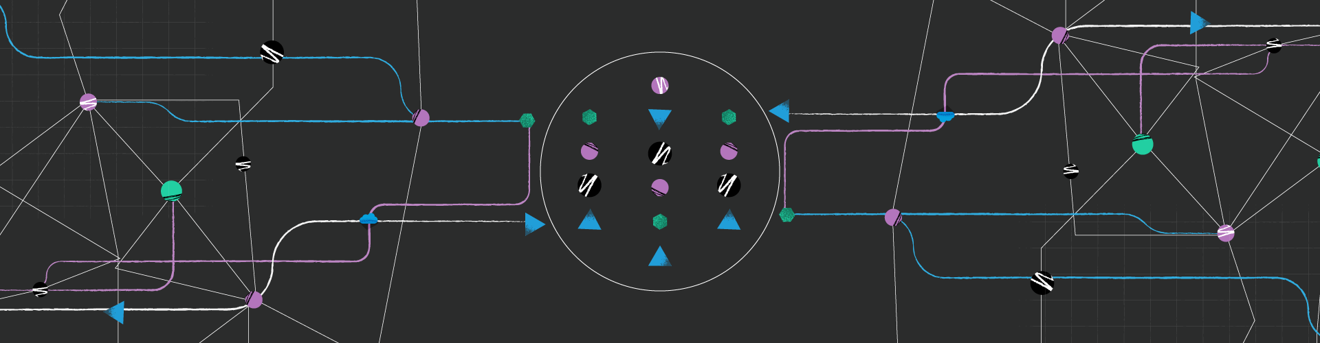 Revolutionize Your Stock Levels with Machine Learning Inventory Management