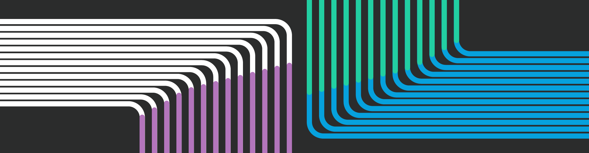 The Comprehensive Guide to Retrieval Augmented Generation LLMs: Transforming Data into Knowledge