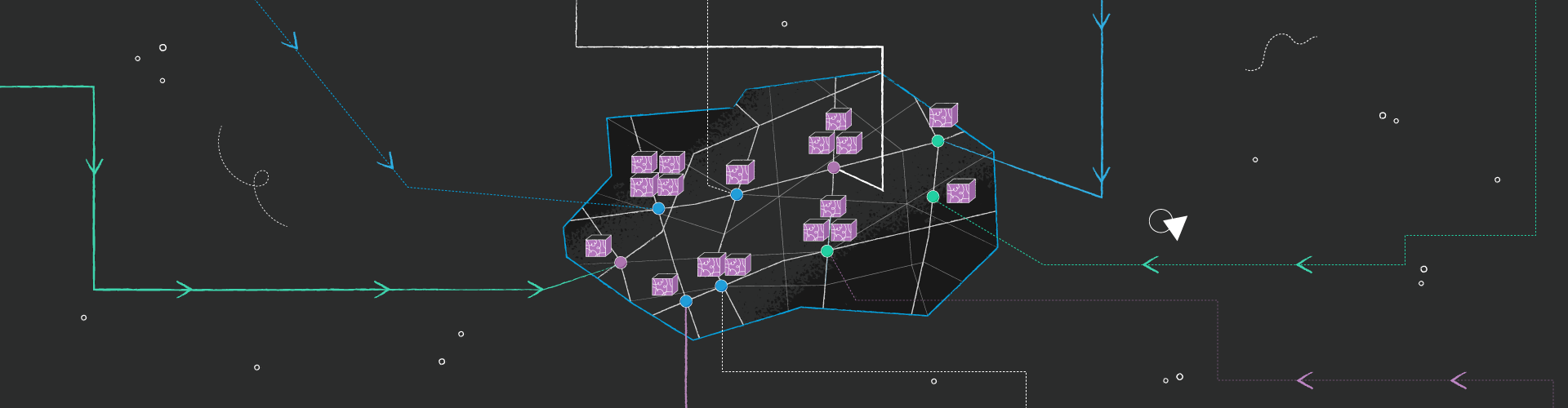 Navigating Supply Chain Transformation: Overcoming AI-Based Demand Planning Challenges