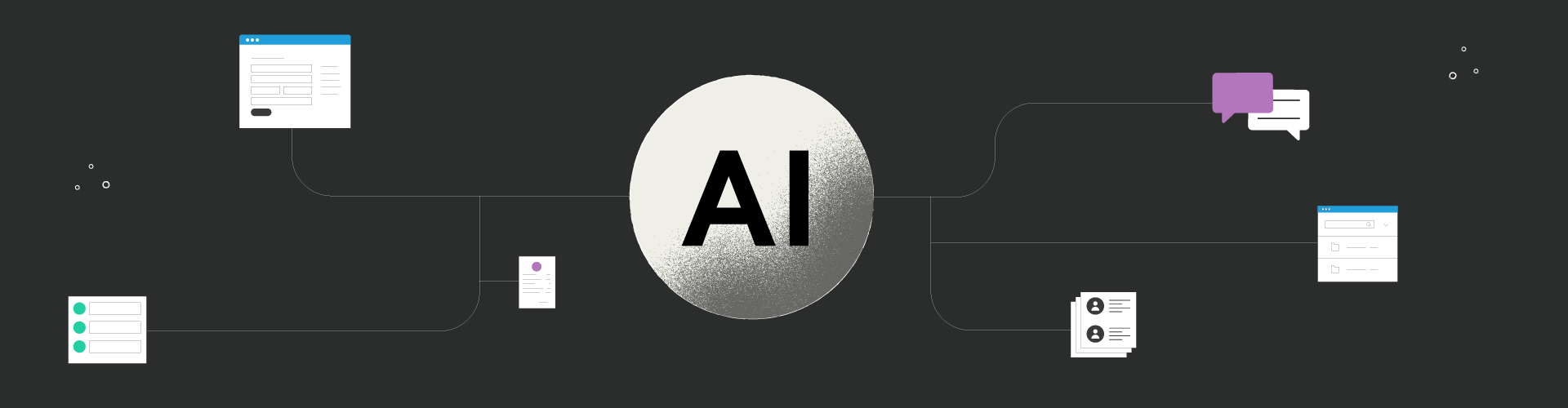 AI Agents for Enterprise: Transforming Business Operations Today