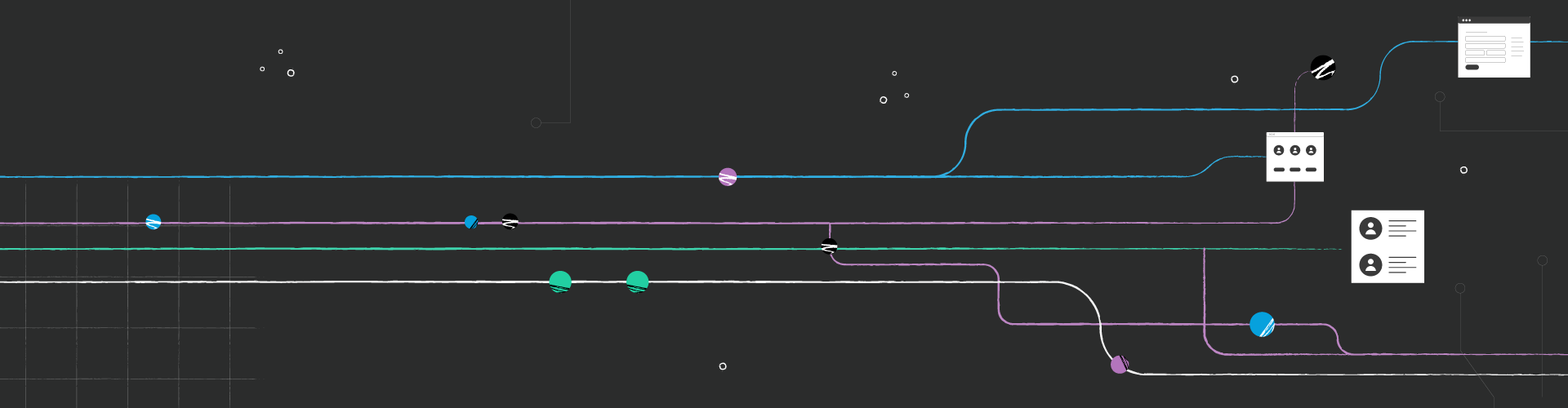 Stream Processing Use Cases: Real-time Solutions for Modern Problems