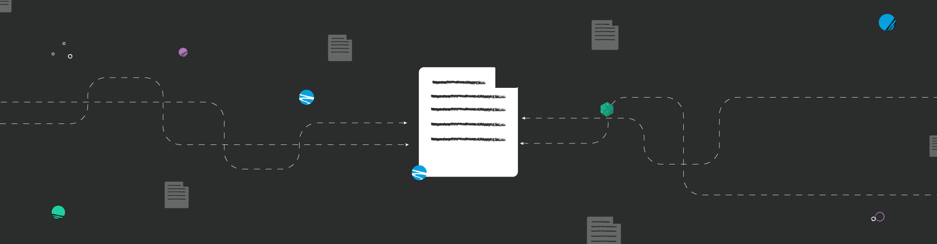 From Automation to Autonomy: How Agentic AI Is Transforming Procurement