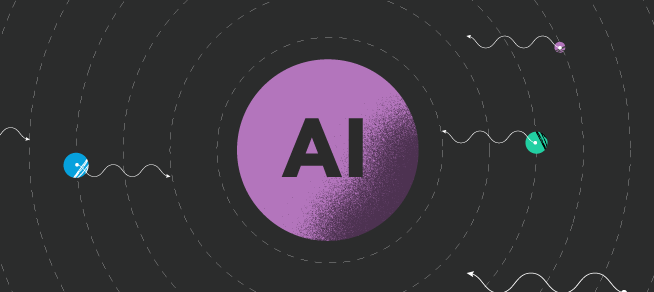 The Agentic AI Maturity Model: Crawl, Walk, Run, Scale