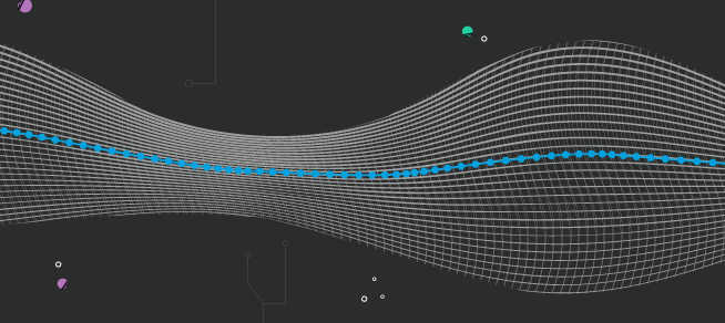 Enter the Era of Data Mesh
