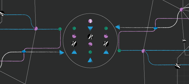 Revolutionize Your Stock Levels with Machine Learning Inventory Management