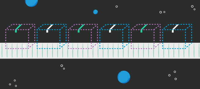 Unlock the Power of Demand Forecasting in Supply Chain Management