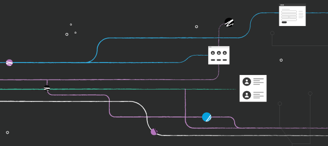 Stream Processing Use Cases: Real-time Solutions for Modern Problems