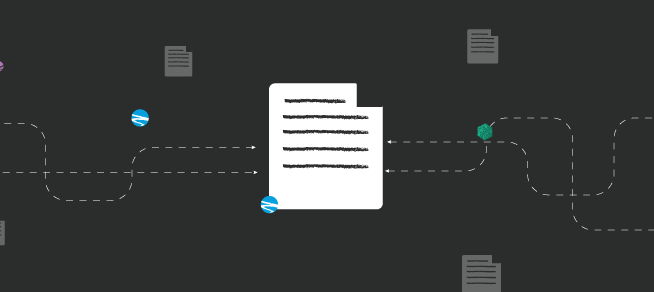 From Automation to Autonomy: How Agentic AI Is Transforming Procurement