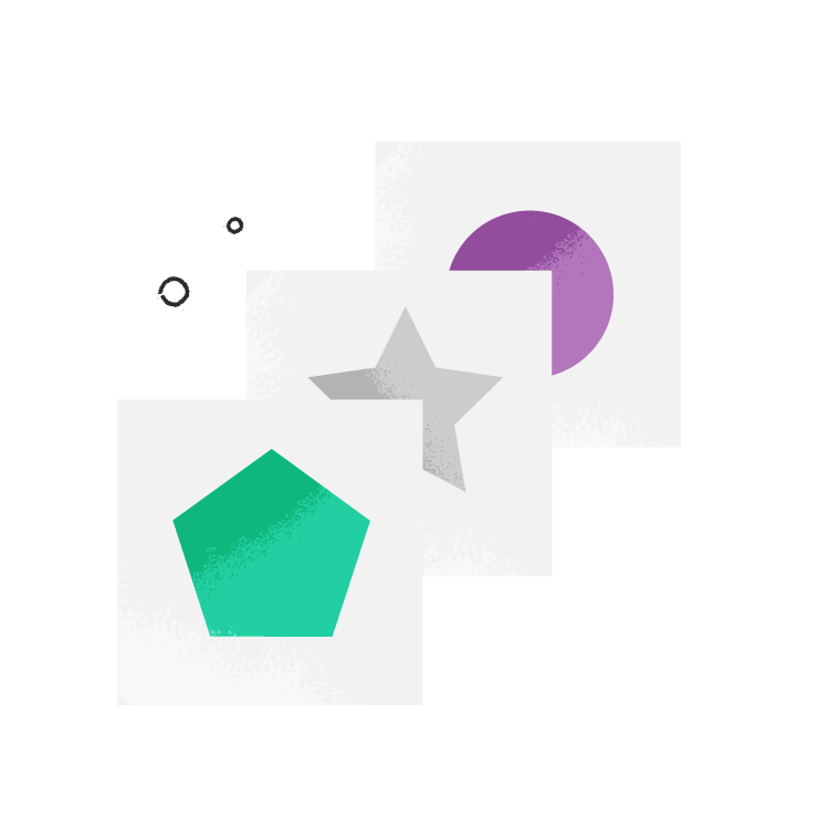 Content-Based Filtering