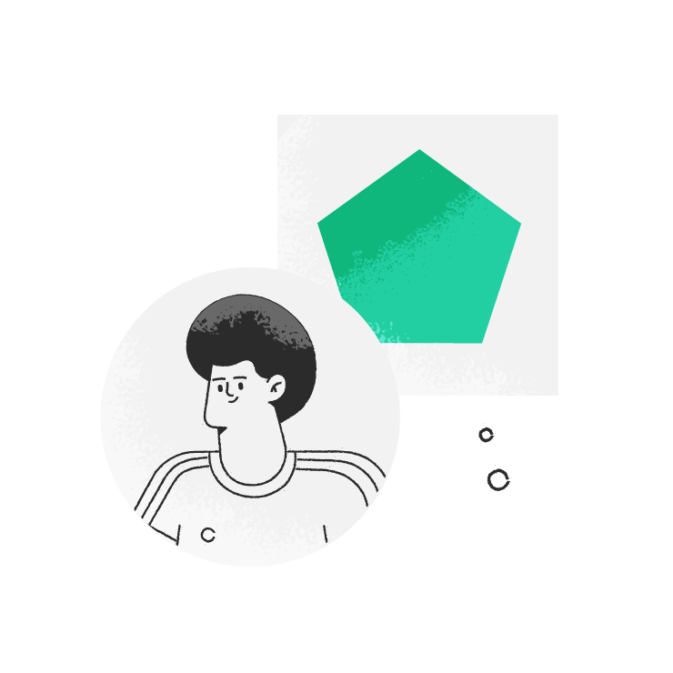 Hybrid Recommendation Systems