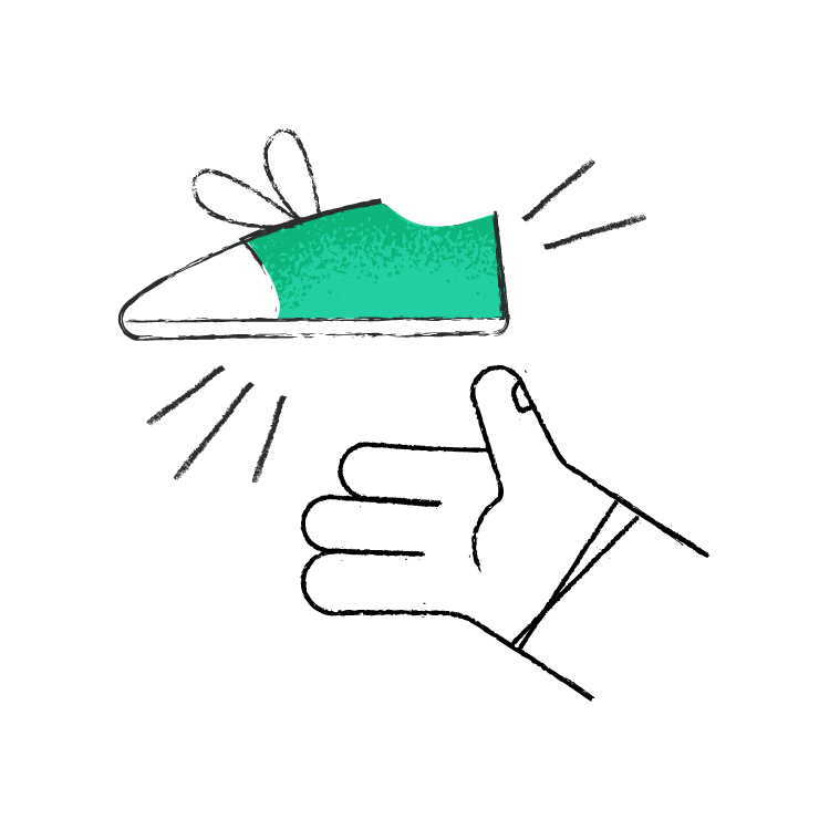 Recommender systems development services