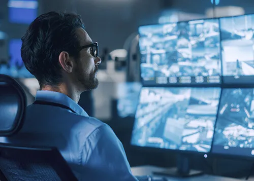 Want to read more about NLP?