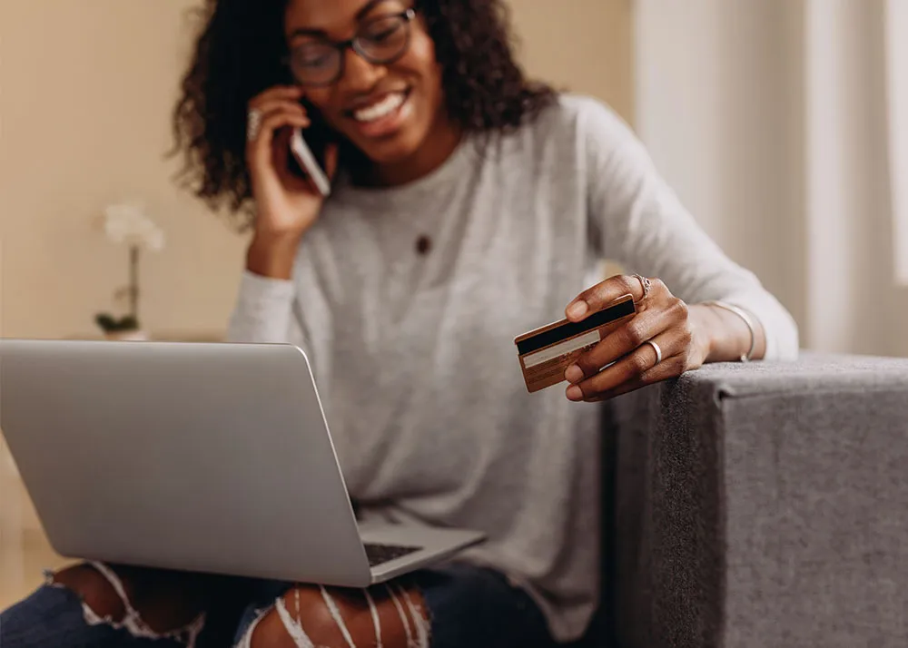 Would you like to increase sales and limit returns by providing a personalized experience?