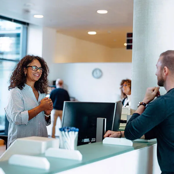 AI in Banking, Financial Services, and Insurance