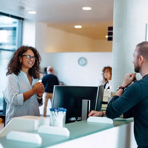 AI in Banking, Financial Services and Insurance